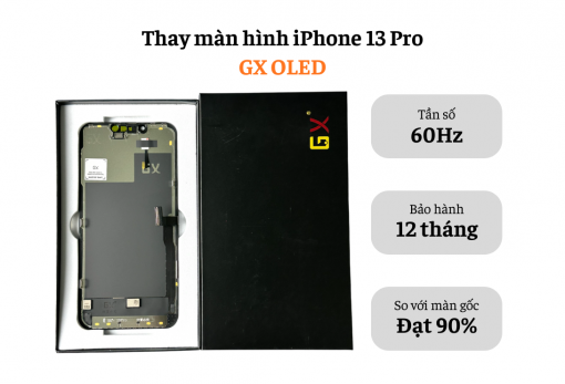 thay-man-hinh-iphone-13-pro-gx-oled[1].png